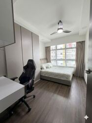 Blk 56 Teban View (Jurong East), HDB 4 Rooms #561605341